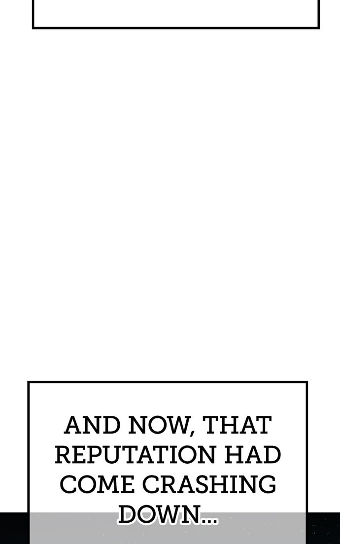 +99 Wooden stick Chapter 100 - Page 12