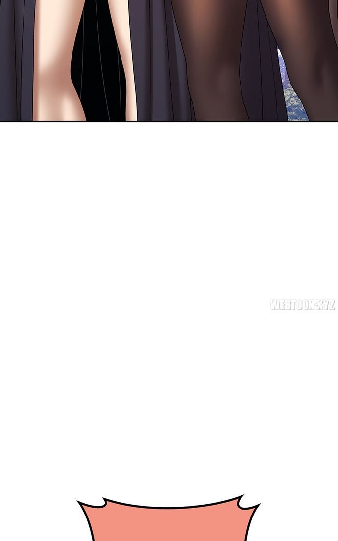 +99 Wooden stick Chapter 101 - Page 100