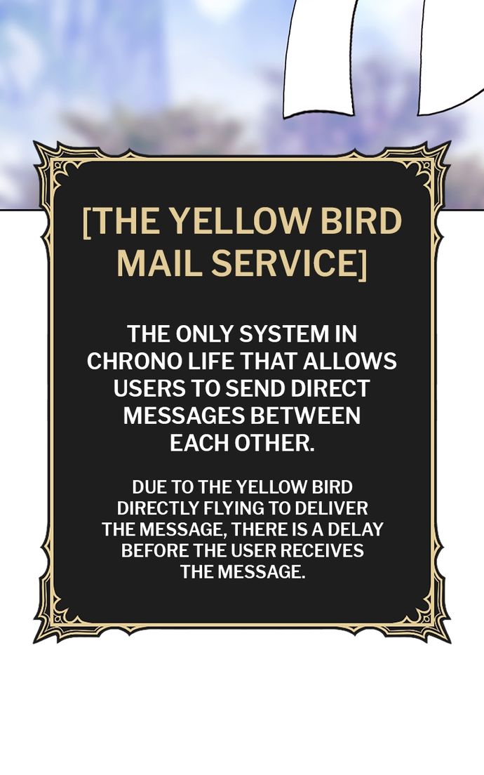 +99 Wooden stick Chapter 101 - Page 102