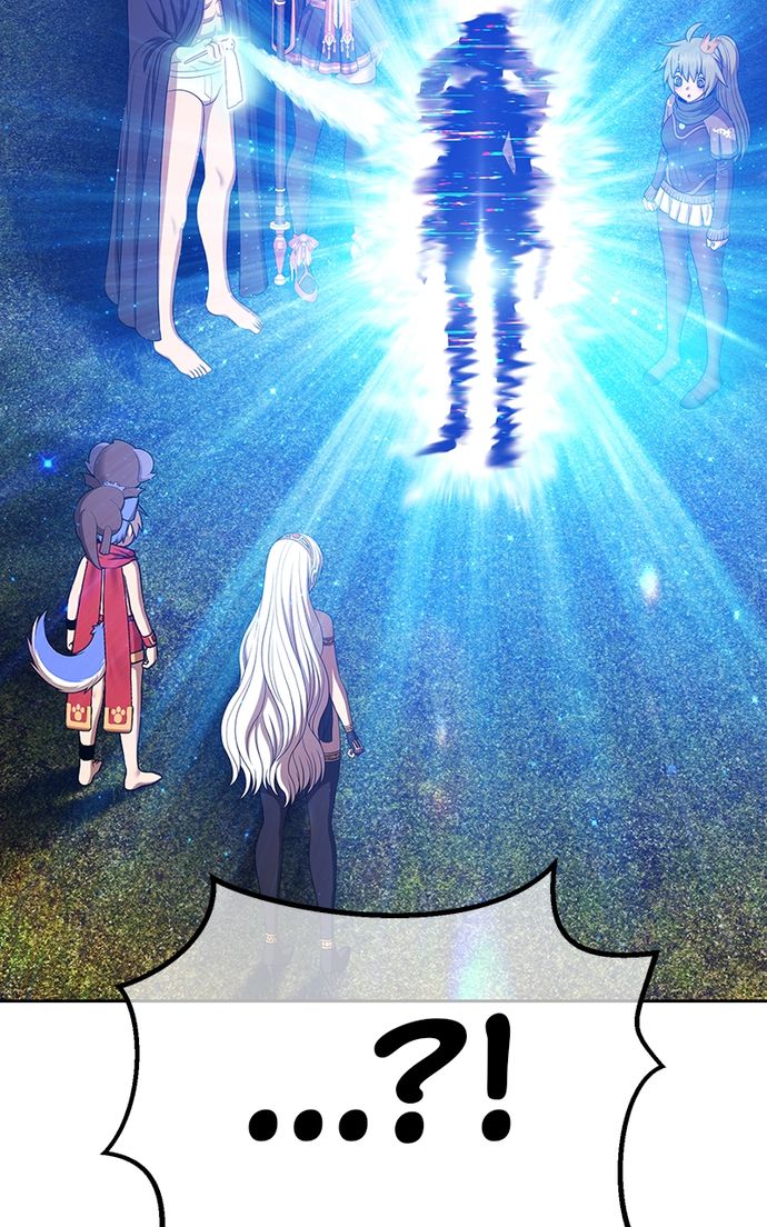 +99 Wooden stick Chapter 101 - Page 121