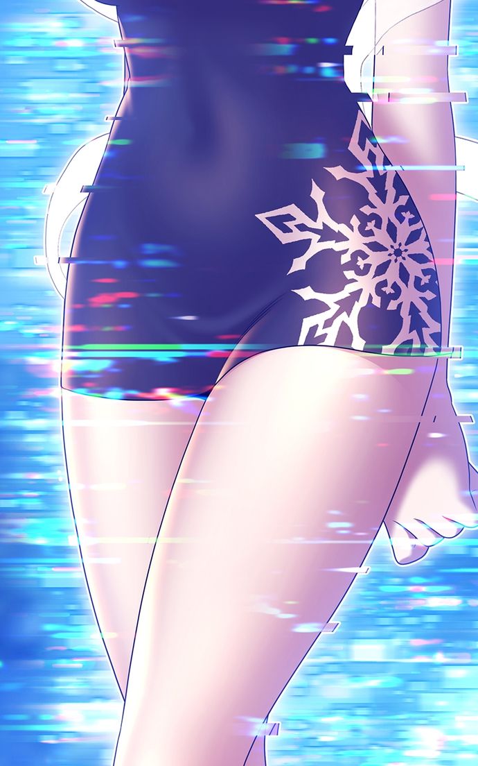 +99 Wooden stick Chapter 101 - Page 124