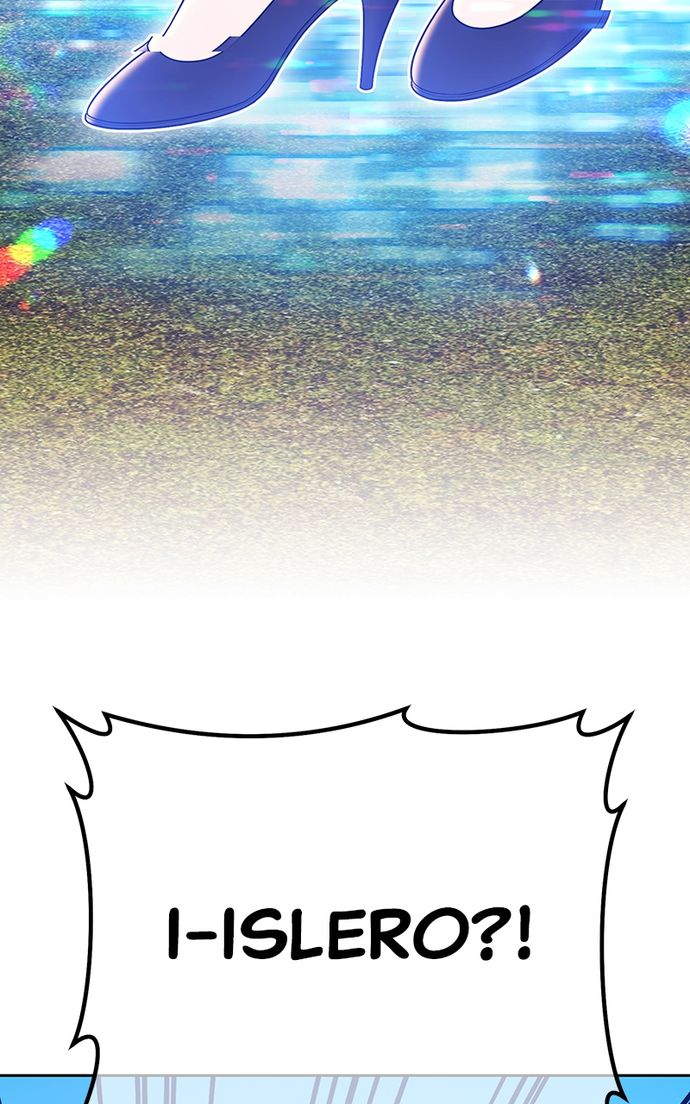 +99 Wooden stick Chapter 101 - Page 126