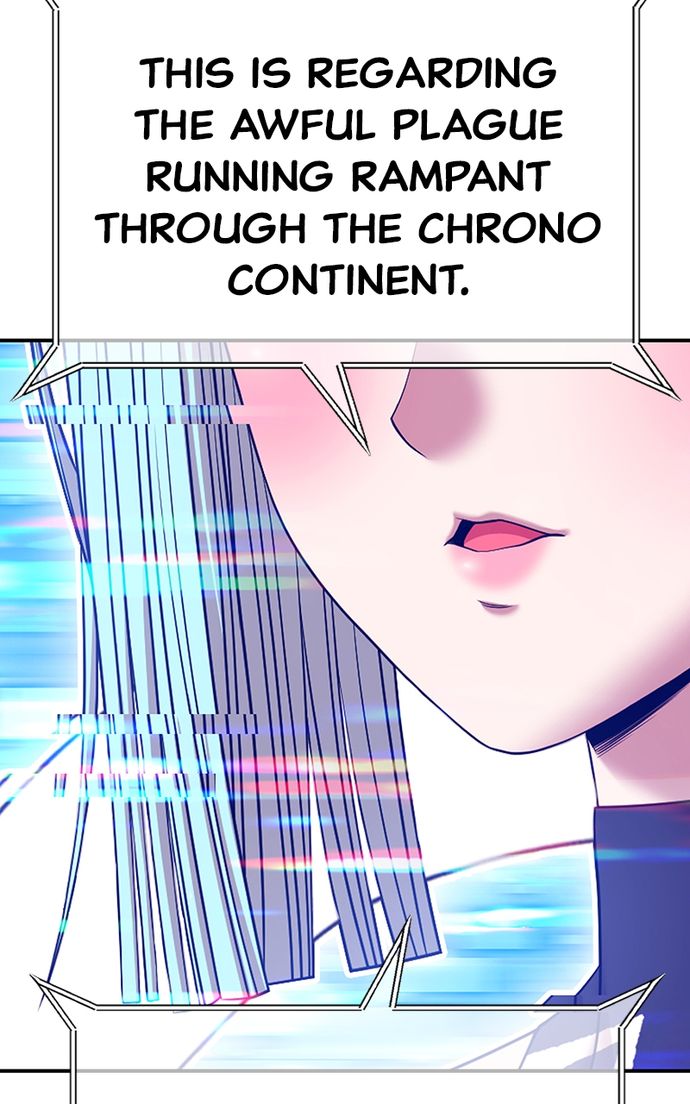 +99 Wooden stick Chapter 101 - Page 134