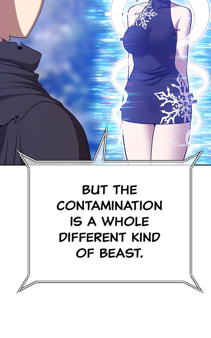 +99 Wooden stick Chapter 101 - Page 137