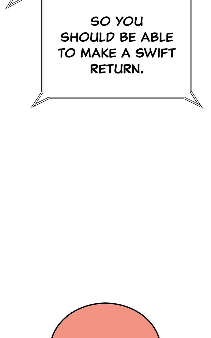 +99 Wooden stick Chapter 101 - Page 140