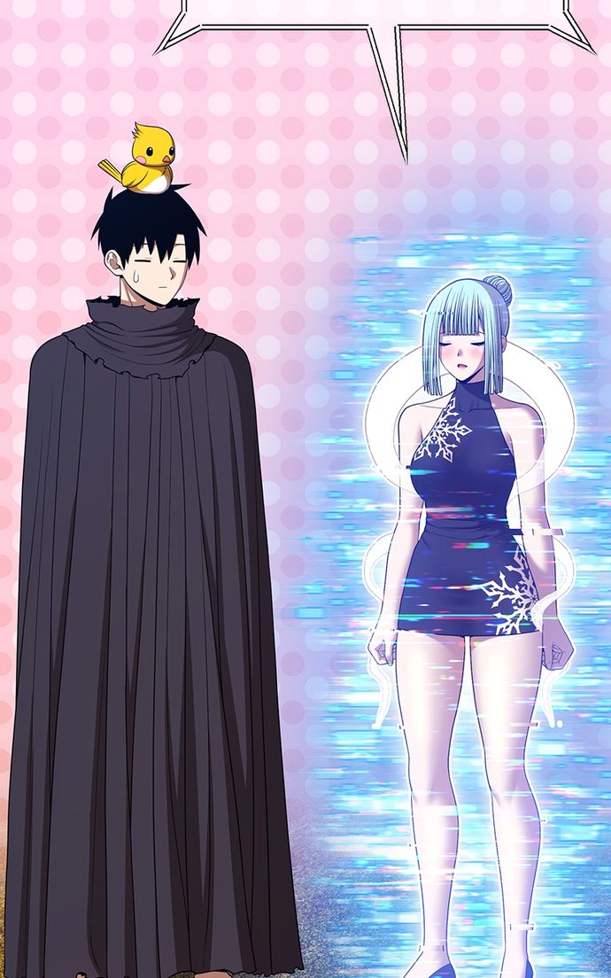 +99 Wooden stick Chapter 101 - Page 148