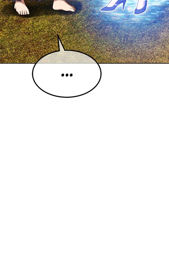 +99 Wooden stick Chapter 101 - Page 149