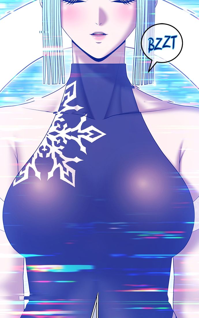 +99 Wooden stick Chapter 101 - Page 151