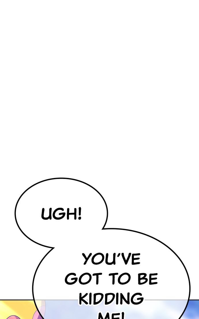 +99 Wooden stick Chapter 101 - Page 155