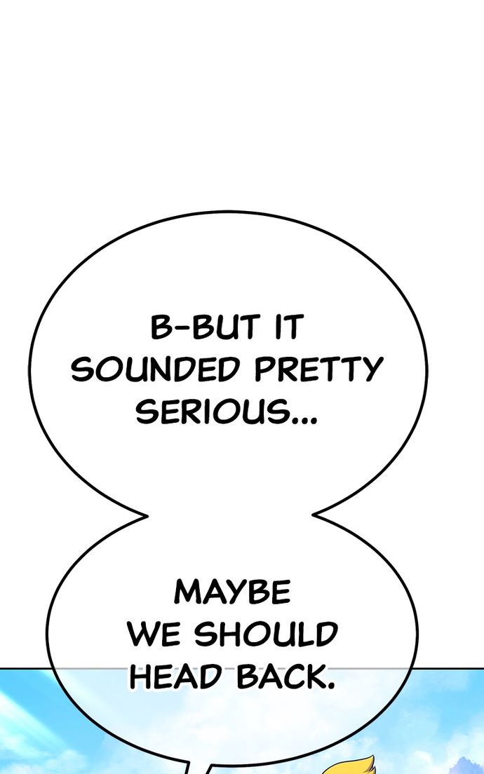 +99 Wooden stick Chapter 101 - Page 158