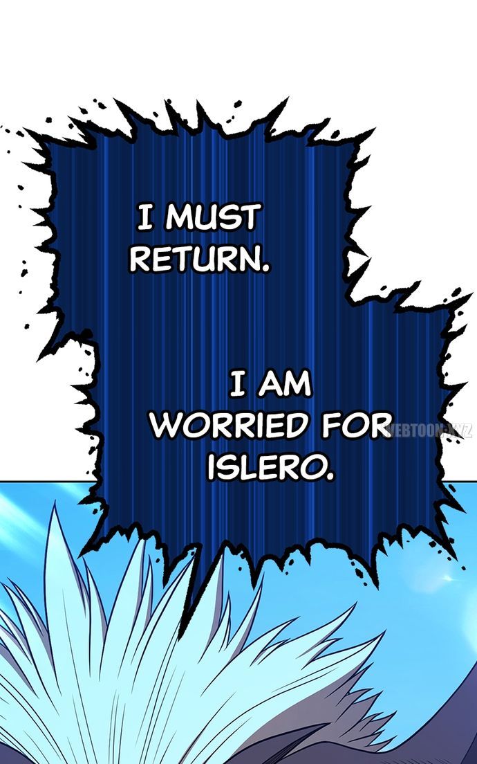 +99 Wooden stick Chapter 101 - Page 170