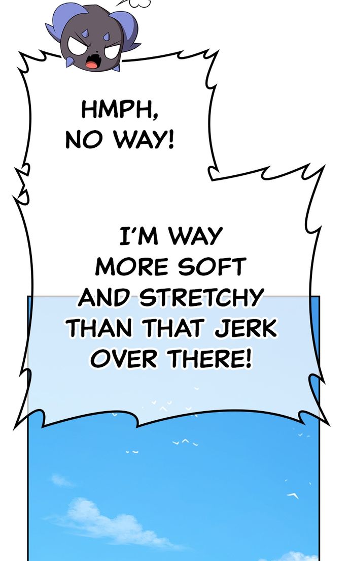 +99 Wooden stick Chapter 101 - Page 178