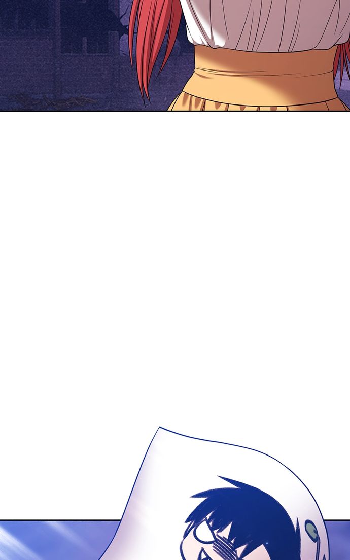 +99 Wooden stick Chapter 101 - Page 18