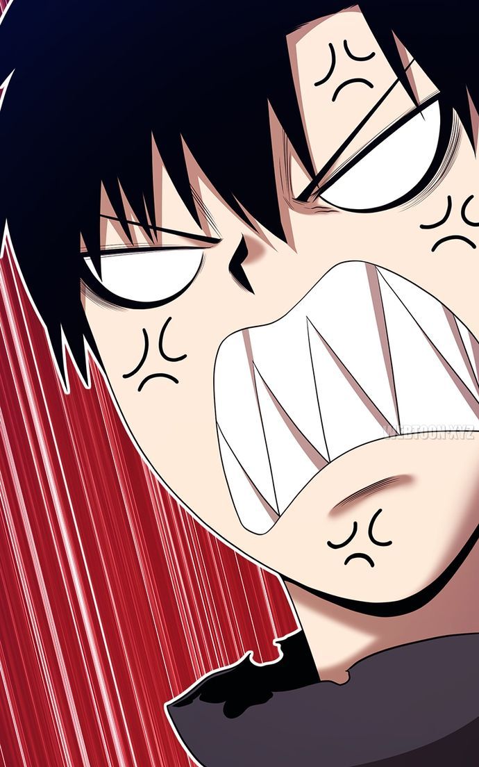 +99 Wooden stick Chapter 101 - Page 190