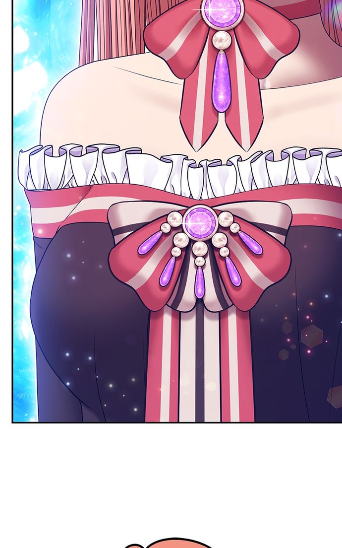 +99 Wooden stick Chapter 101 - Page 216