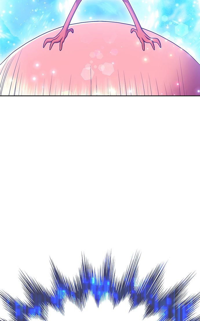 +99 Wooden stick Chapter 101 - Page 218