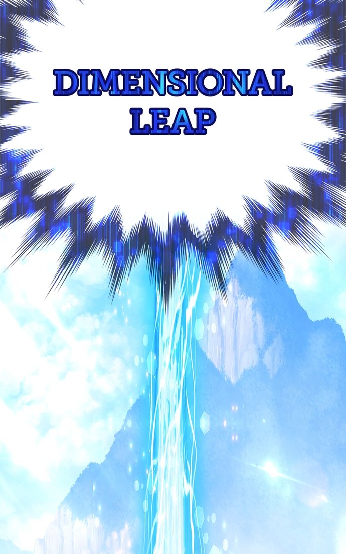 +99 Wooden stick Chapter 101 - Page 219