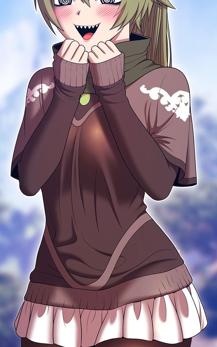 +99 Wooden stick Chapter 101 - Page 229