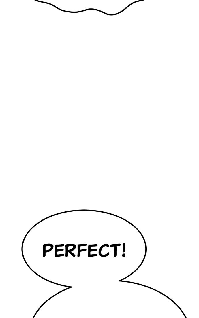 +99 Wooden stick Chapter 101 - Page 231