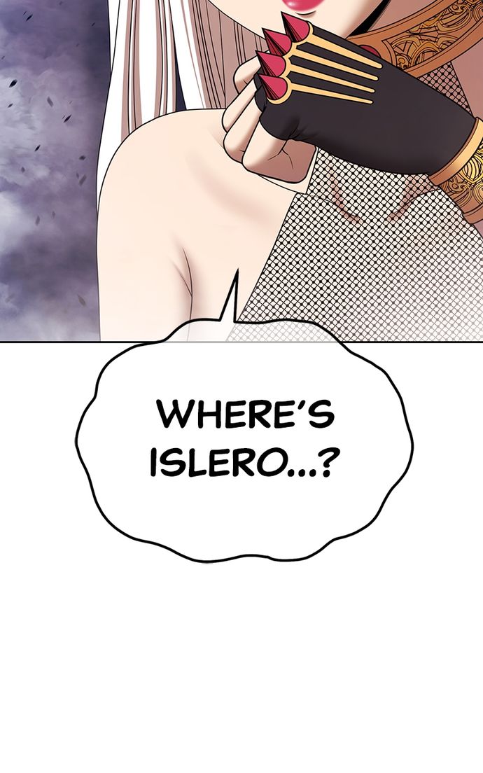 +99 Wooden stick Chapter 101 - Page 249