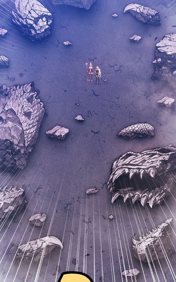 +99 Wooden stick Chapter 101 - Page 251