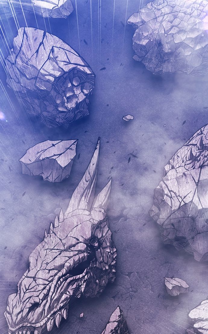 +99 Wooden stick Chapter 101 - Page 255