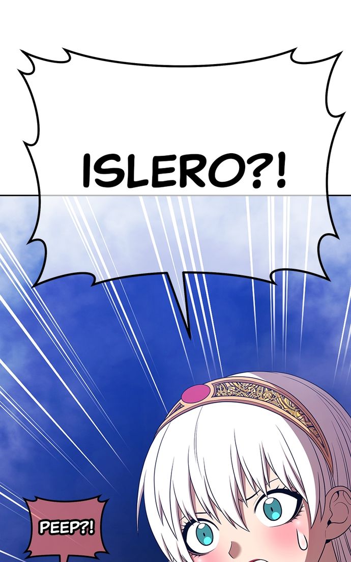 +99 Wooden stick Chapter 101 - Page 267