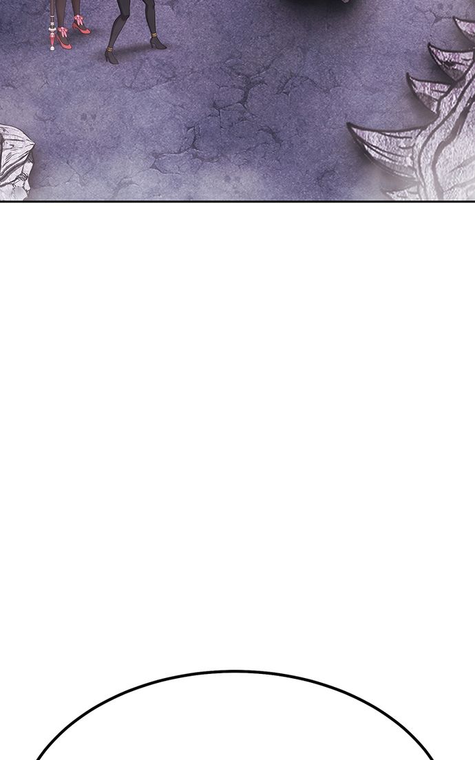 +99 Wooden stick Chapter 101 - Page 276