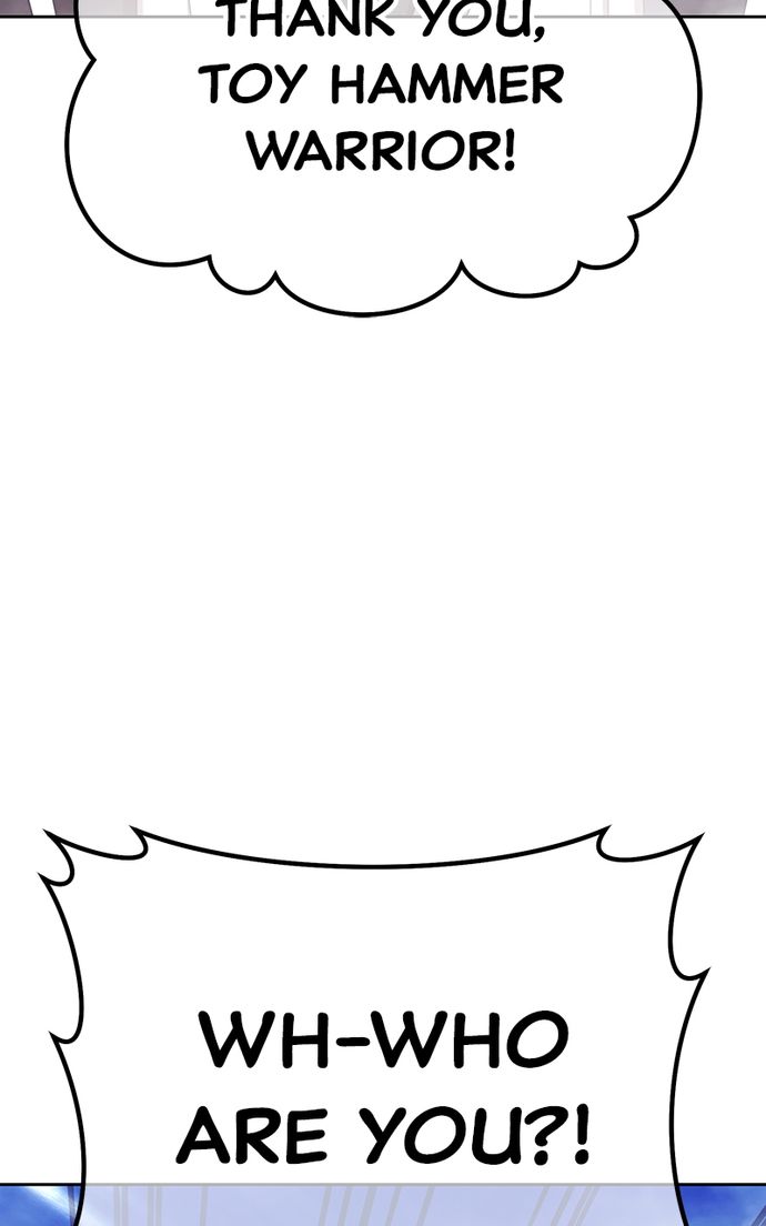 +99 Wooden stick Chapter 101 - Page 284