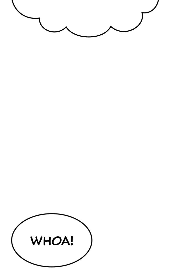 +99 Wooden stick Chapter 101 - Page 289