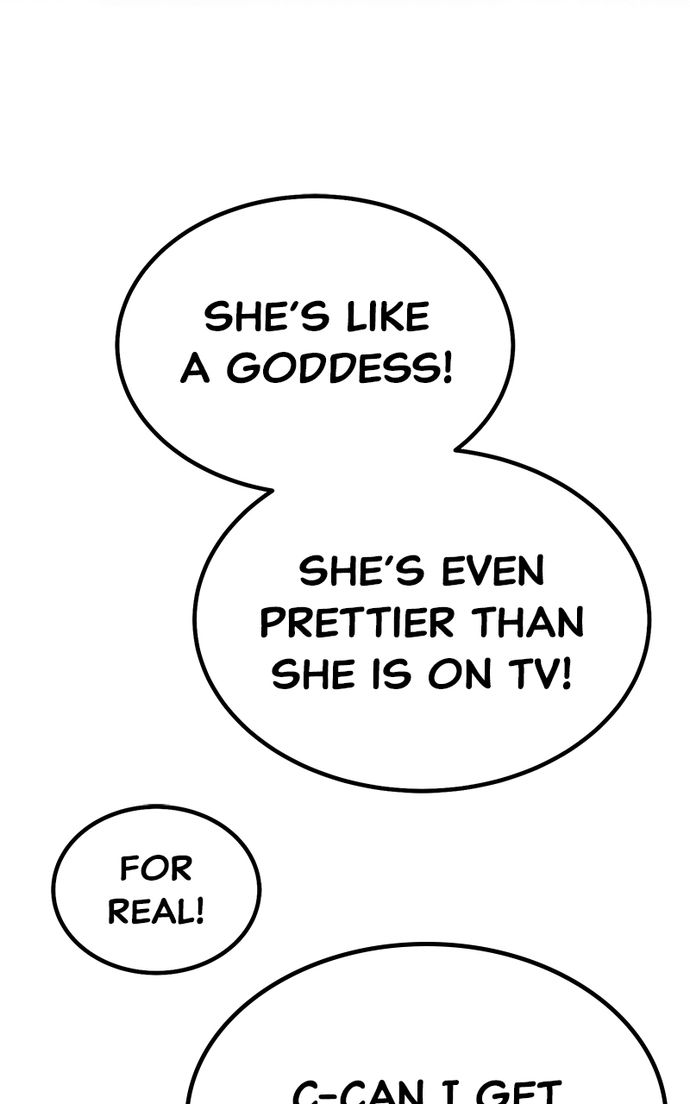 +99 Wooden stick Chapter 101 - Page 296