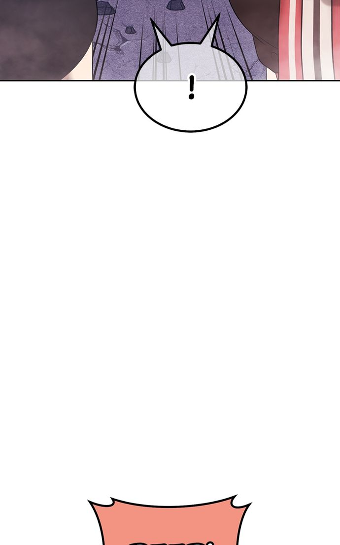 +99 Wooden stick Chapter 101 - Page 303