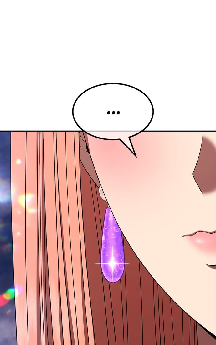 +99 Wooden stick Chapter 101 - Page 307