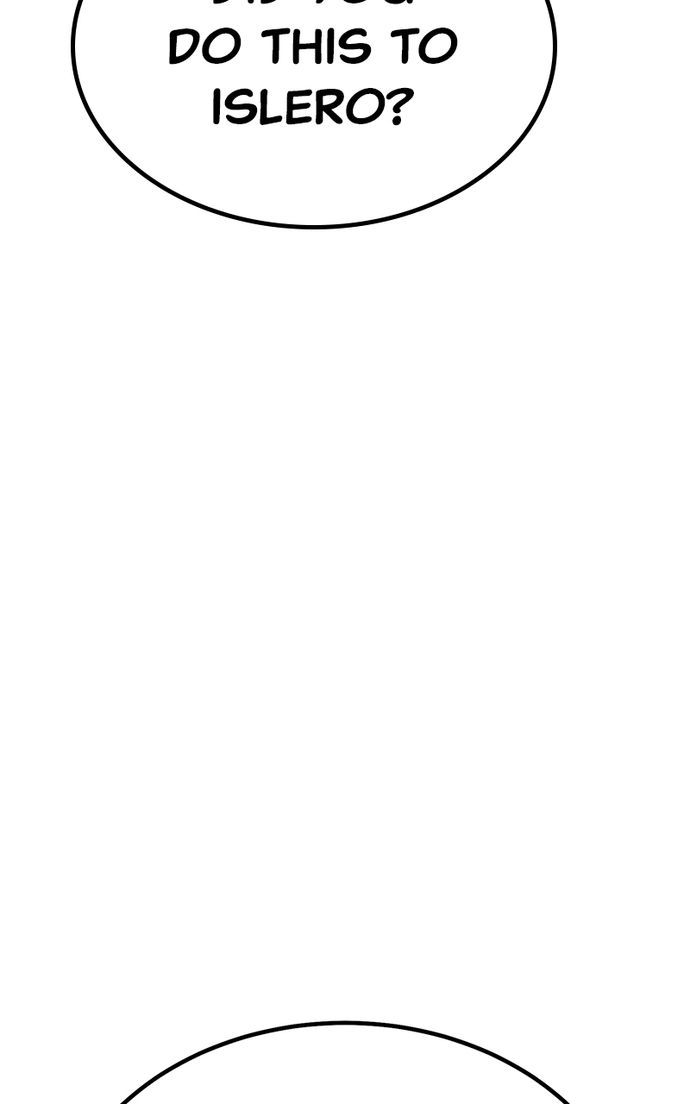 +99 Wooden stick Chapter 101 - Page 311