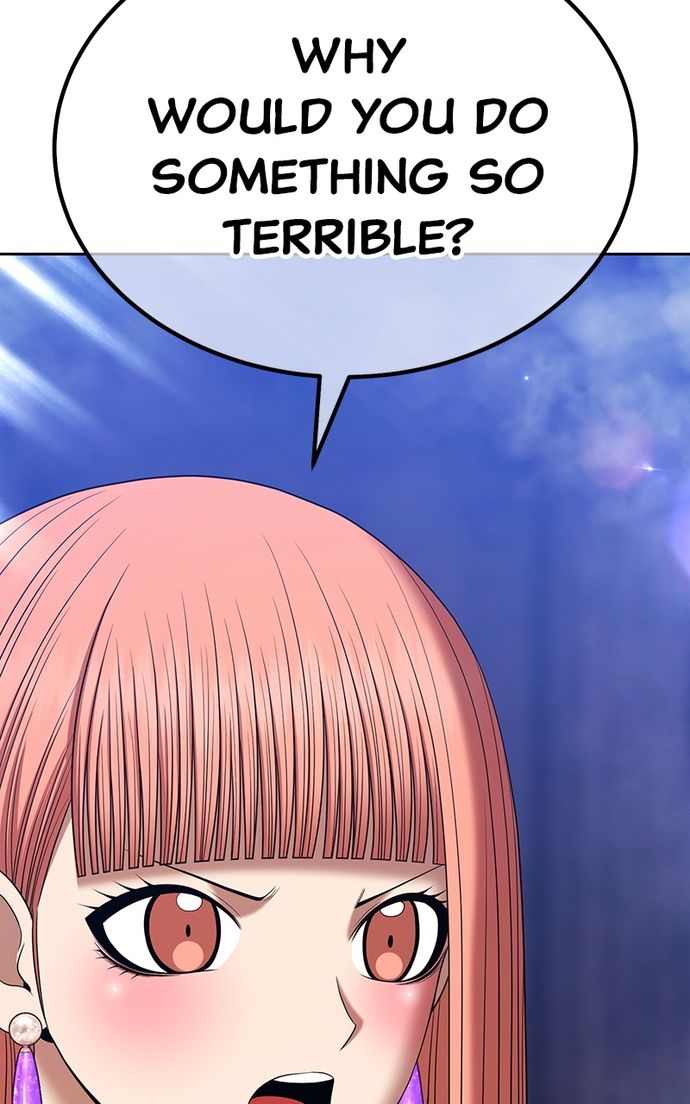 +99 Wooden stick Chapter 101 - Page 312