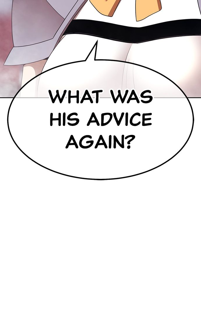 +99 Wooden stick Chapter 101 - Page 316