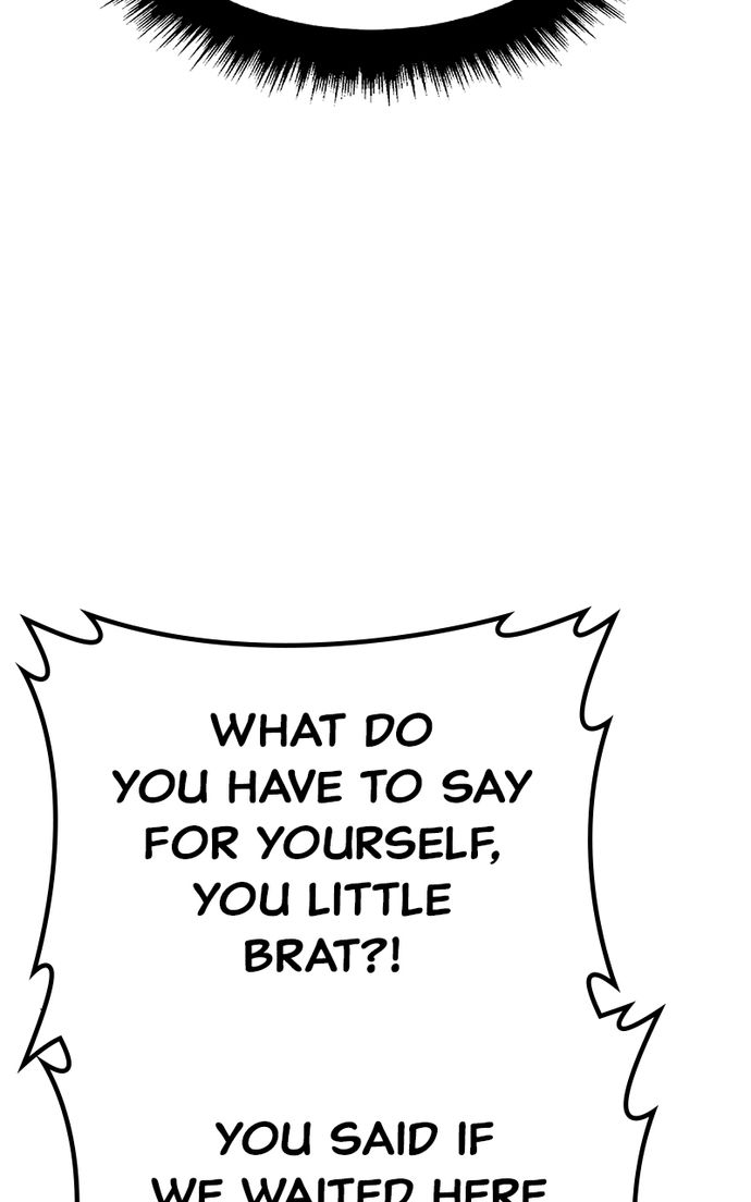 +99 Wooden stick Chapter 101 - Page 328