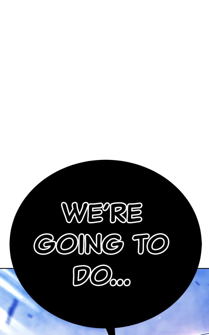 +99 Wooden stick Chapter 101 - Page 335