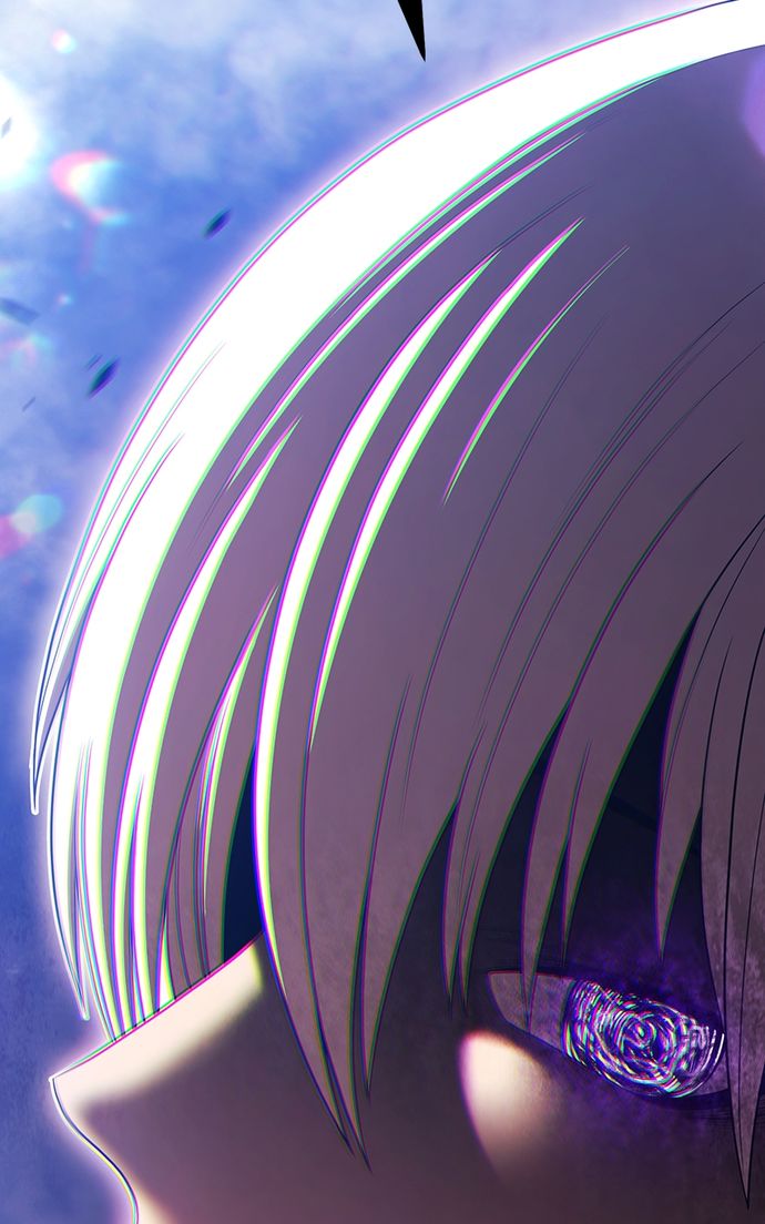 +99 Wooden stick Chapter 101 - Page 336