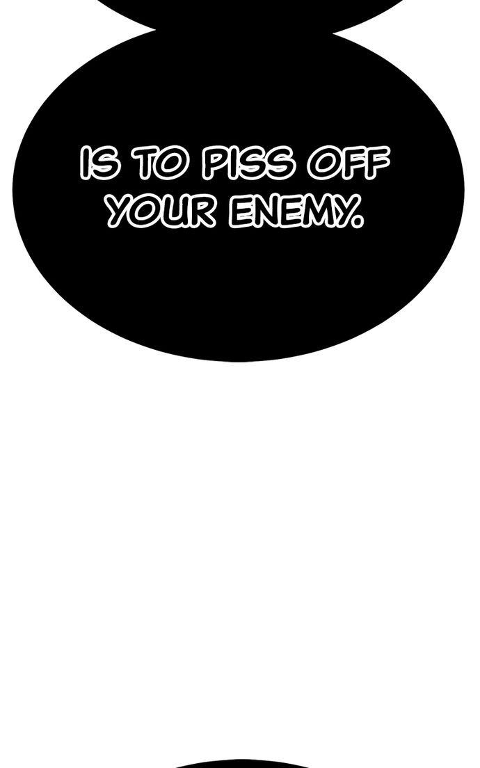 +99 Wooden stick Chapter 101 - Page 342