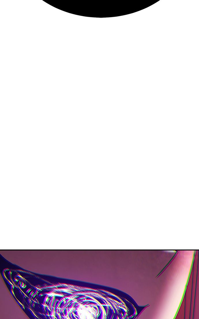 +99 Wooden stick Chapter 101 - Page 345