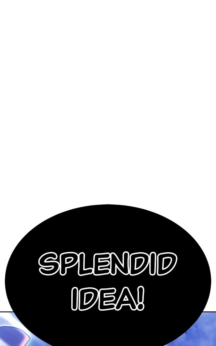 +99 Wooden stick Chapter 101 - Page 347