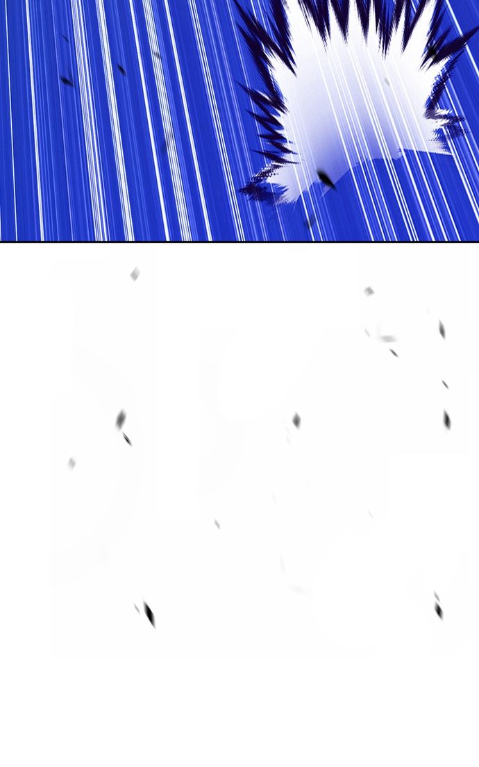 +99 Wooden stick Chapter 101 - Page 353