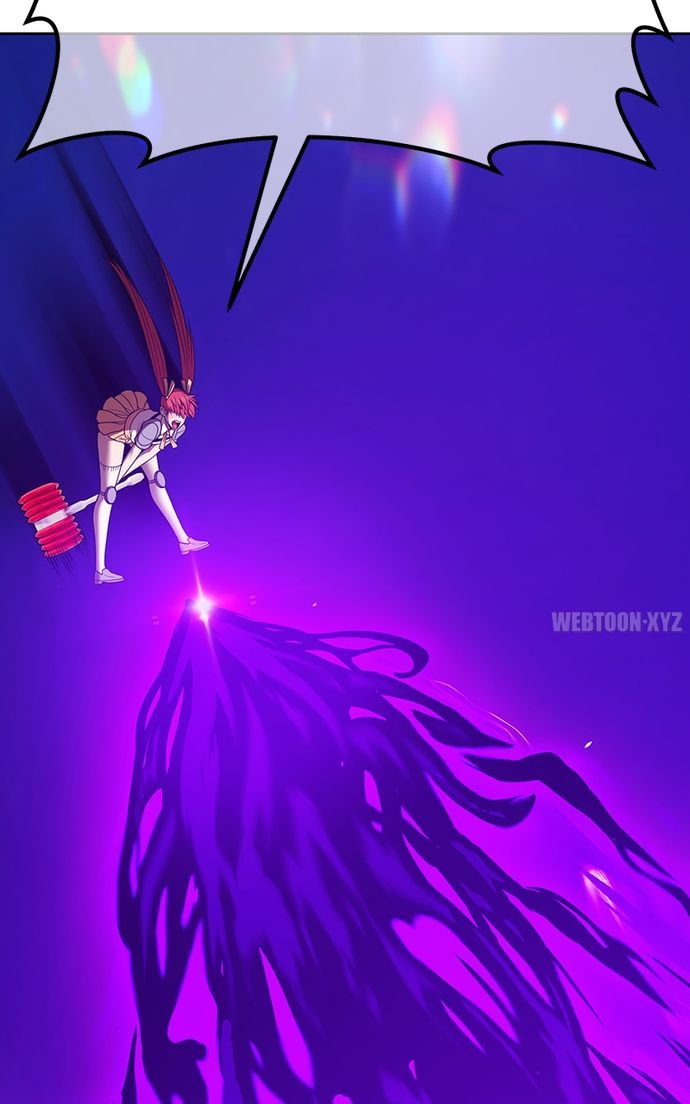 +99 Wooden stick Chapter 101 - Page 360