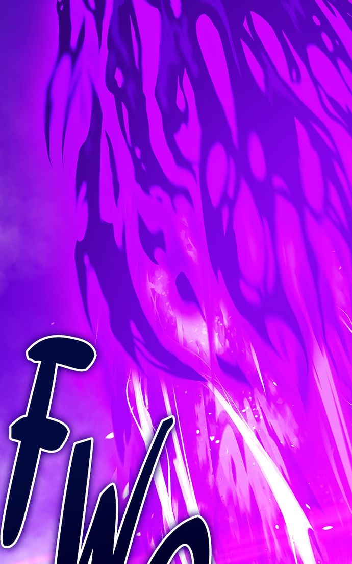 +99 Wooden stick Chapter 101 - Page 361