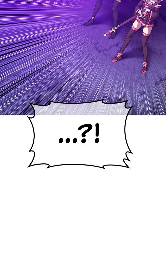 +99 Wooden stick Chapter 101 - Page 364