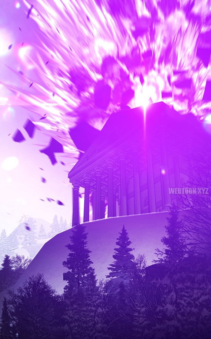 +99 Wooden stick Chapter 101 - Page 369