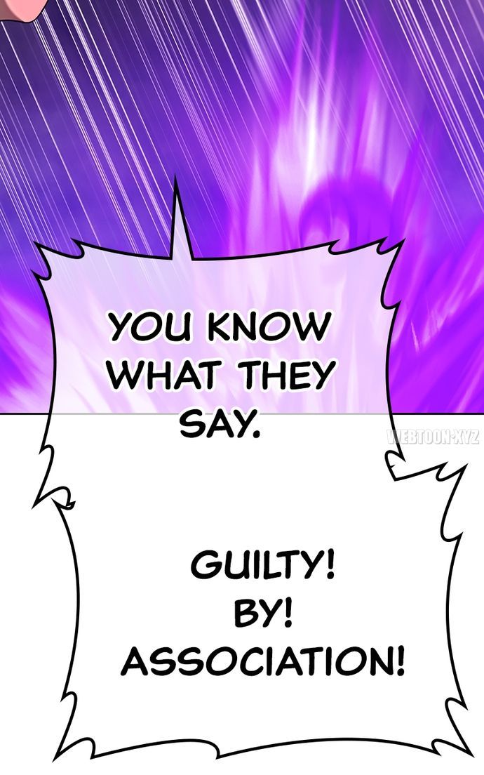 +99 Wooden stick Chapter 101 - Page 379