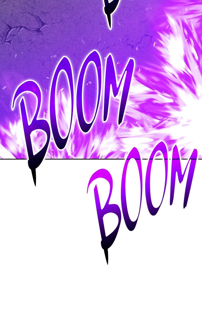 +99 Wooden stick Chapter 101 - Page 386