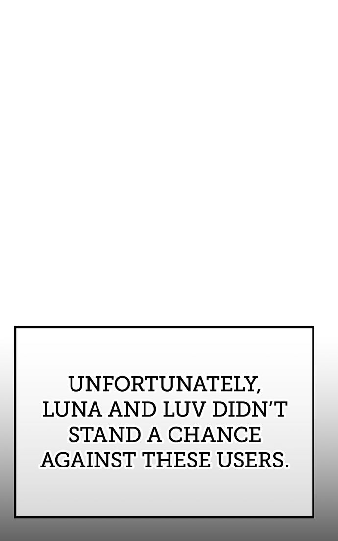 +99 Wooden stick Chapter 101 - Page 387